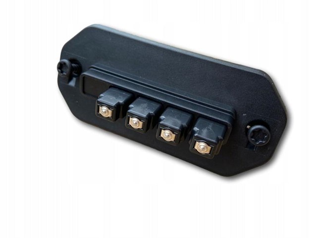 SURGULU KAPI KONTAKTORUR.MASTER III