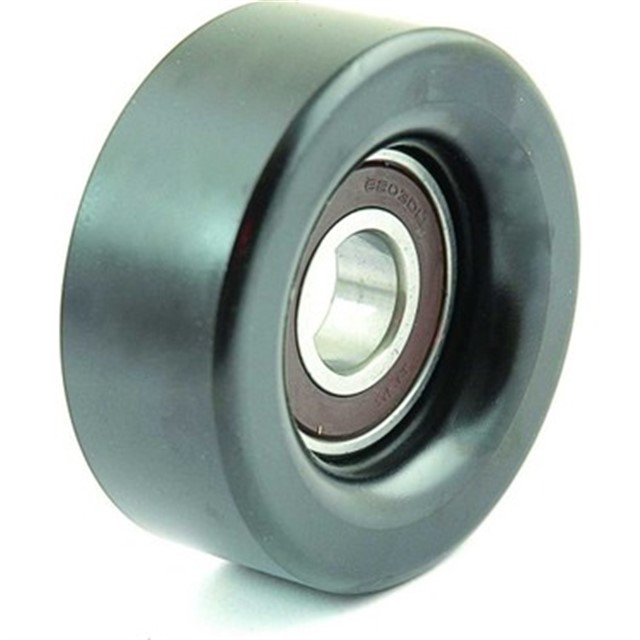 EKSANTRIK GERGI RULMANI I30/ELANTRA/MATRIX/COUPE/TUCSON BENZIN 2007 - 