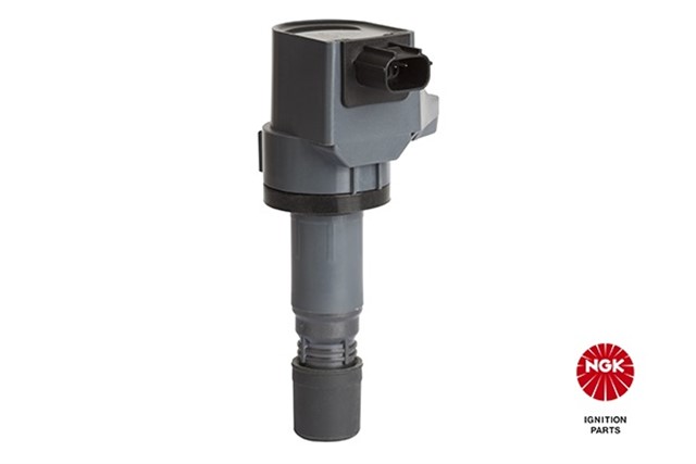 ATESLEME BOBINI CIVIC ( FB, FC ) : CRV ( RM ) 2.0 13 - 17 1.6 12 - 