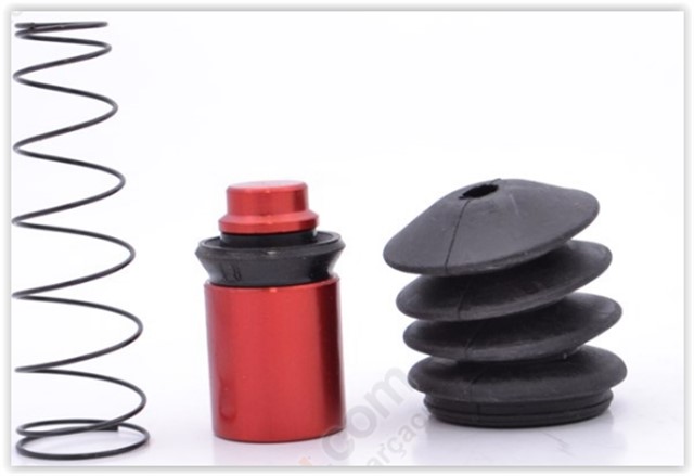 DEBRIYAJ ALT MERKEZ TM. TK. L300