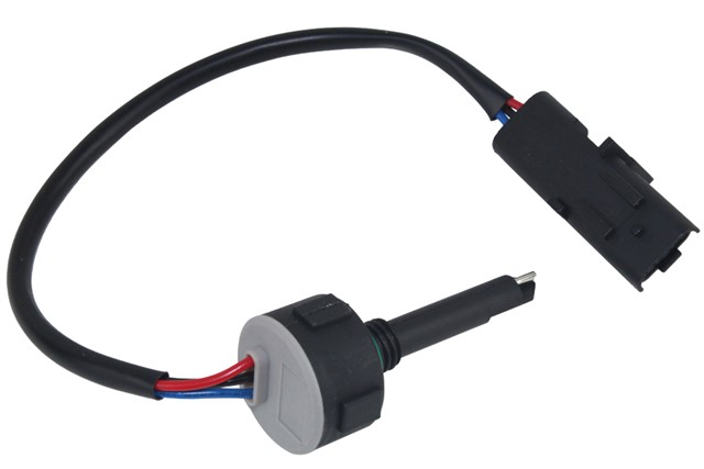 MAZOT FILTRE MUSURU MASTER II 2.5 - TRAFIC