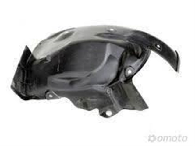 ON CAMURLUK DAVLUMBAZI SOL MGN III 08