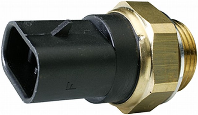 FAN MUSURU TMPR SX - UNO - PALIO - MAREA - DUCATO 2.8 TD