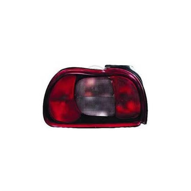 STOP LAMBASI SOL MAREA 96 - 02