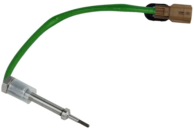 TURBO SICAKLIK KAPTORU CLIO IV SYMBOL JOY - CAPTUR - MGN III - LODGY - DOKKER 1.5 DCI