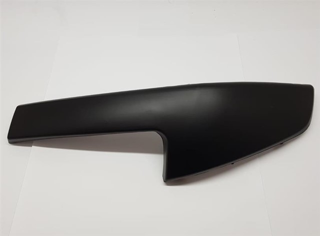 ON TAMPON BANDI SOL MGN II BM - LM 2006 - 