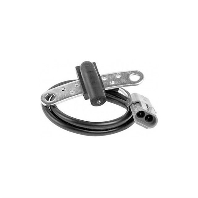 KRANK MIL SENSORU RENAULT 9 - 19 - 21 - CLIO 1.4 - 1.6 - LAGUNA 1.8