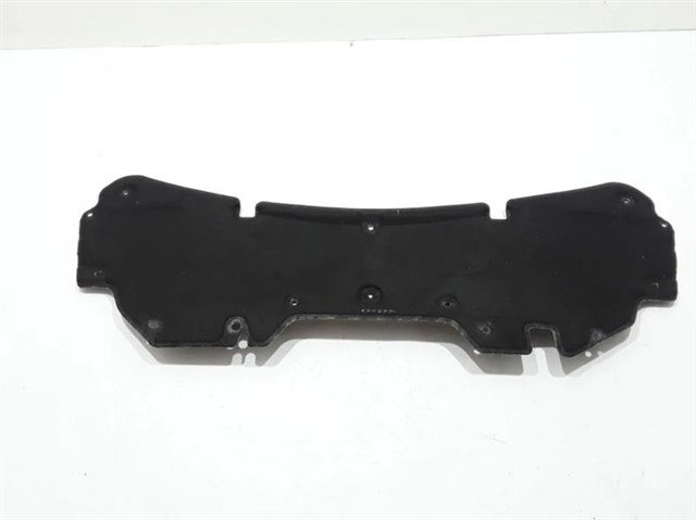 ON KAPUT IZOLASYON KECESI KADJAR