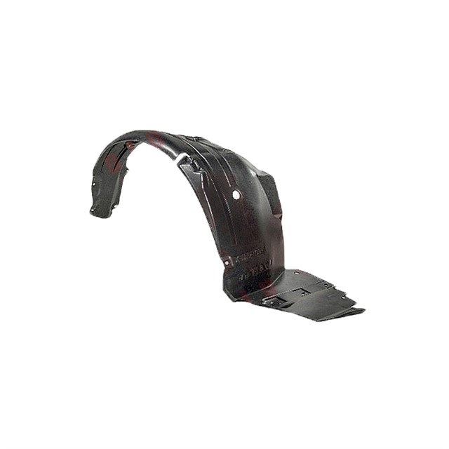 CAMURLUK DAVLUMBAZI ON SAG ON KISIM LAGUNA III 08