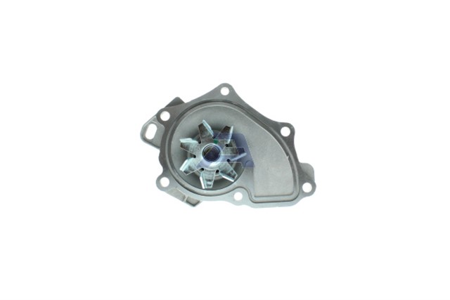 DEVIRDAIM AVENSIS - RAV - 4 2.0 2001 - 2008