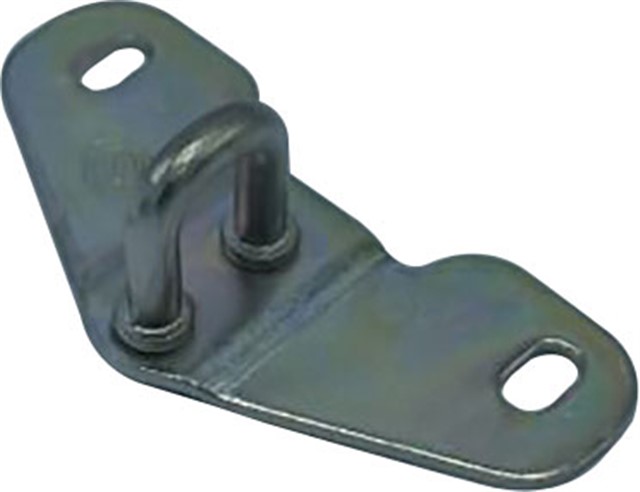 BAGAJ KAPI KILIT KARSILIGI DOBLO III 09 CIFT KAPI ALT