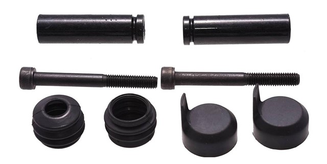 KALIPER PISTON KITI DUCATO - BOXER - JUMPER ON - ARKA