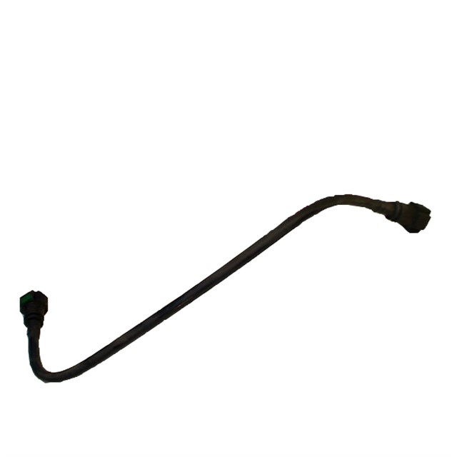 YAKIT HORTUMU MEGANE I 96 - 03 - SCENIC I 96 - 99