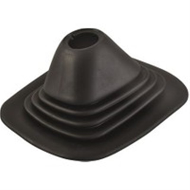 X VITES KORUGU TRANSIT V184