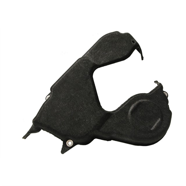 EKSANTRIK KAPAGI TRAFIC II - MEGANE II - LAGUNA II 1.9 F9Q