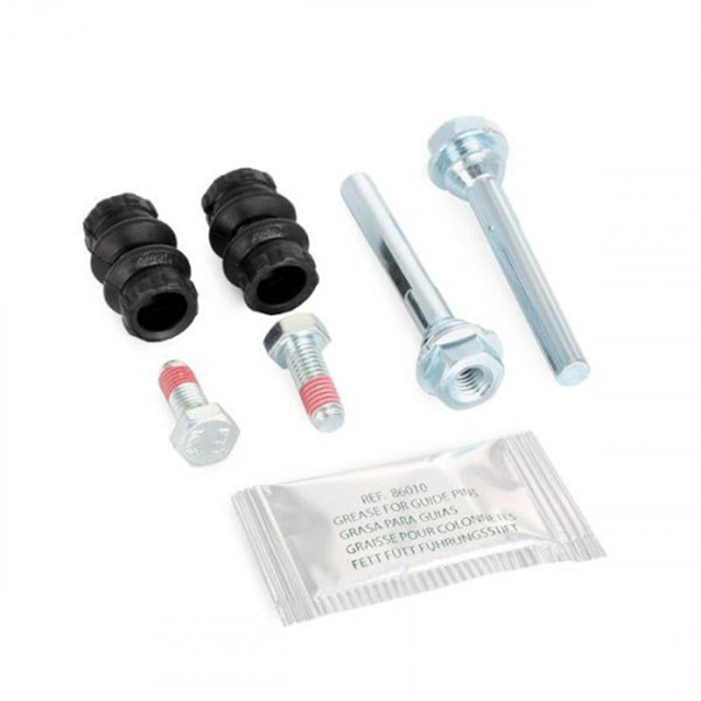 FREN SILINDIR ONARIM KITI ARKA CLIO III - KANGO III