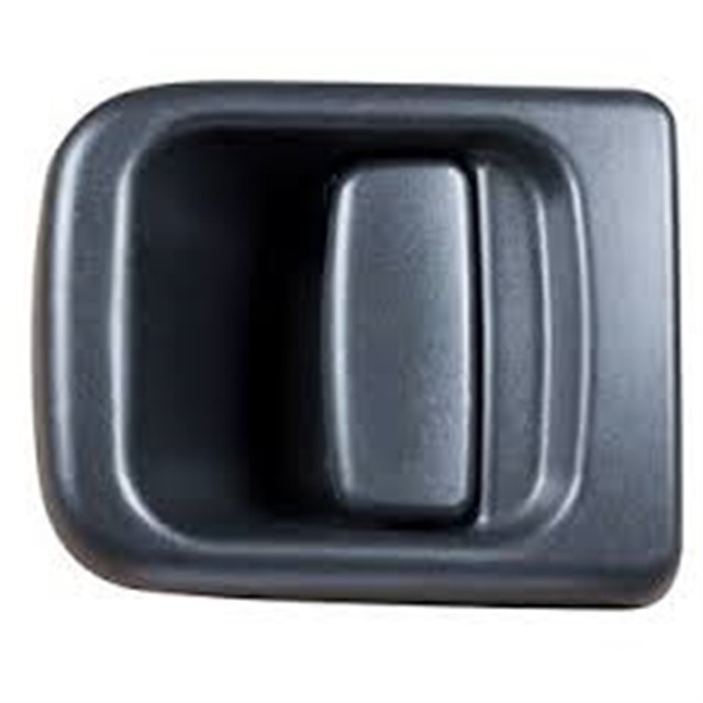 KAPI KOLU DIS ON SOL MASTER - MOVANO 98