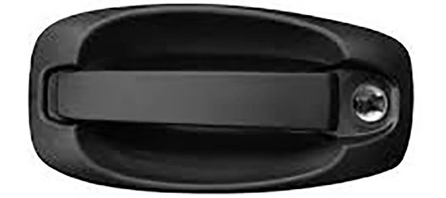 KAPI DIS ACMA KOLU BAGAJ KAPISI FIORINO