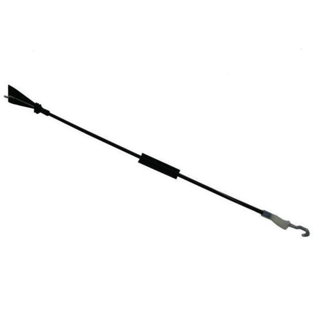 KAPI IC ACMA TELI ARKA SAG - SOL CORSA D