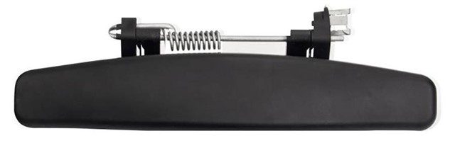 KAPI KOLU DIS SAG CLIO SYMBOL THALIA 09 DACIA SANDERO - DUSTER