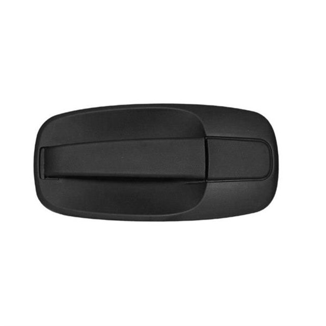 X KAPI DIS ACMA KOLU SURGULU SAG TRAFIC II