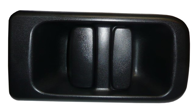 SURGULU KAPI DIS ACMA KOLU SAG ORTA MASTER - MOVANO 98