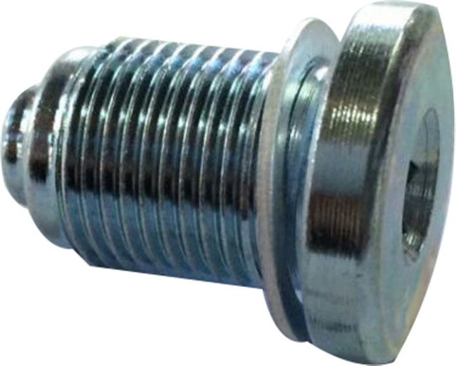 YAG KARTER TAPASI MIKNATISLI DOBLO I - II