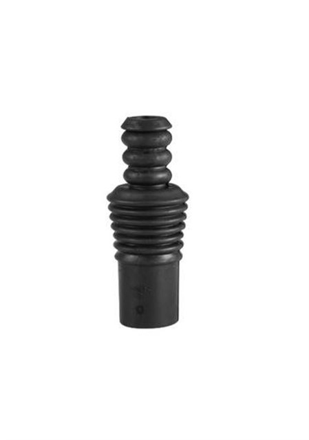 AMORTISOR TOZ KORUK DACIA LOGAN 04 SANDERO 08 LOGAN II 12 SANDERO II 12 DUSTER 10 TWINGO 96