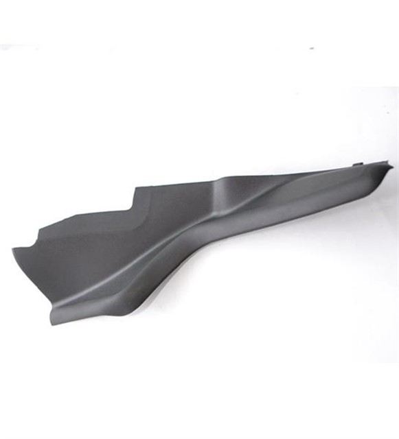 ON CAM ALT IZGARA BAKALITI SAG RENAULT KANGOO III