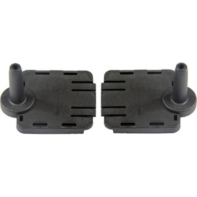 RADYATOR BAGLANTI AYAGI KANGOO II