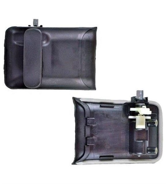 KAPI DIS ACMA KOLU ORTA SAG PARTNER I - BERLINGO I