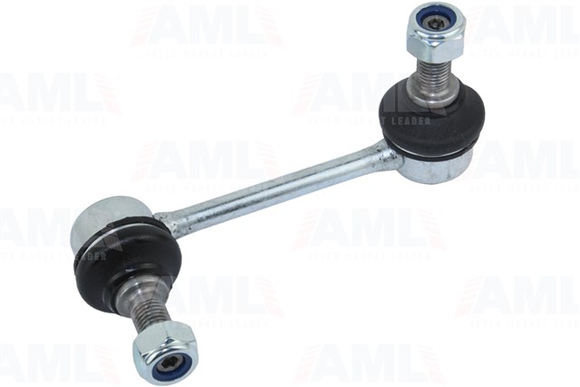 Z ROT ARKA SOL SORENTO 2.4 - 3.5 V6 - 2.5 CRDI 02