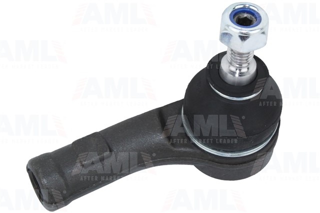 ROT BASI SOL ESCORT 90 99 ORION III 90 93