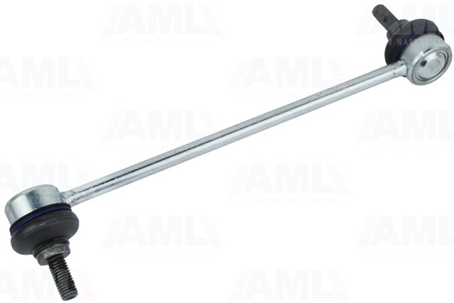 Z ROT ON SOL CERATO 04