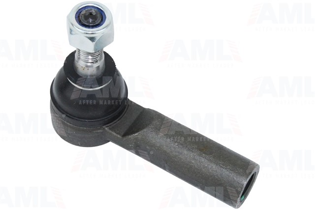 ROT BASI COROLLA 87 - 02 - RAV4 94 - 00