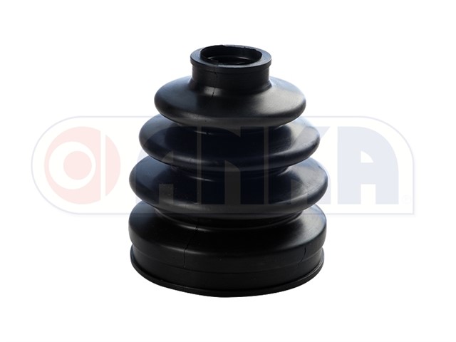 AKS KORUGU DIS ERA - EXCEL