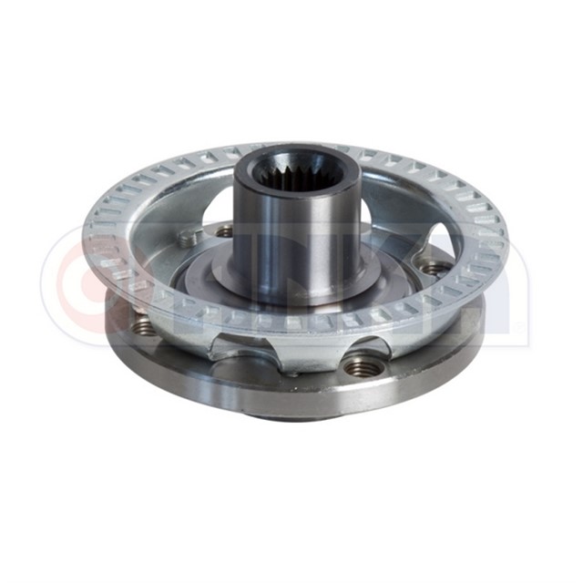 PORYA ON ABSLI GOLF3 - CORDOBA - PASSAT - POLO 91 - 97