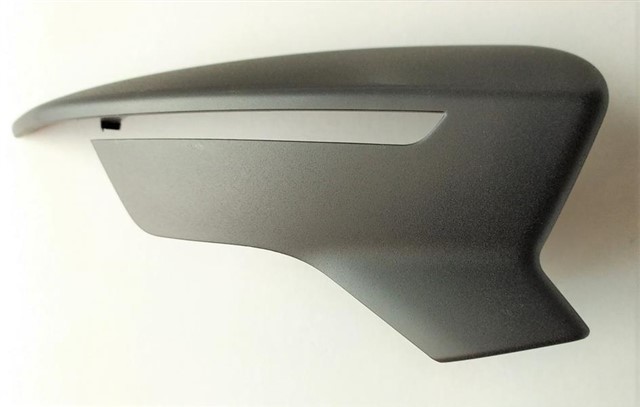 DIS DIKIZ AYNA KAPAGI SAG LEON