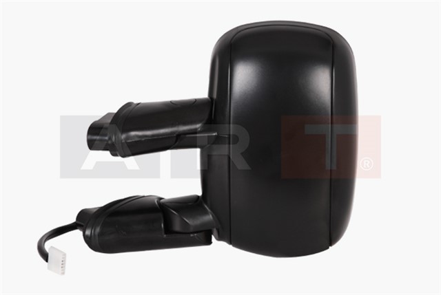 A1035E DIS DIKIZ AYNASI ELEKTRIKLI SAG DOBLO 2001 2009