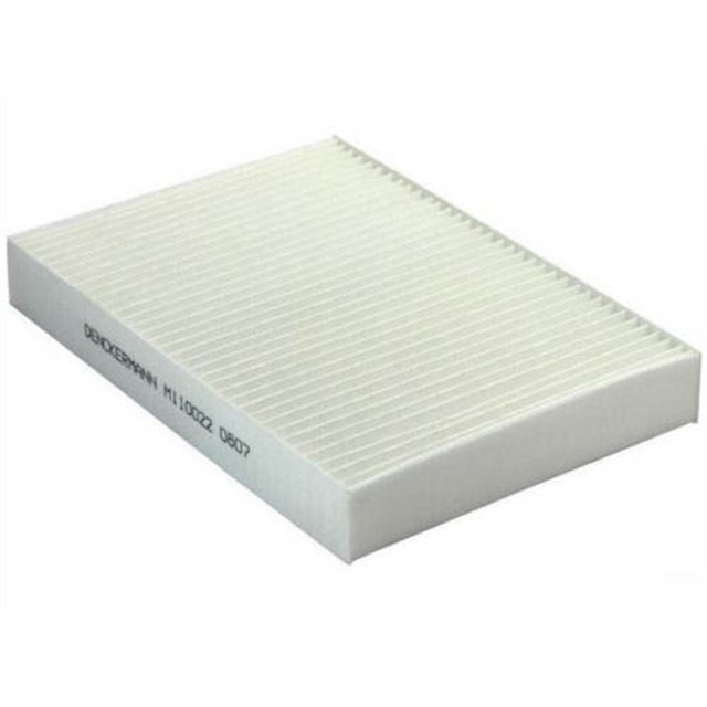 POLEN FILTRESI CLIO IV 12 SYMBOL III 13 CAPTUR I 13 SANDERO II 12 LOGAN II 12 TALIANT 21 CAPTUR II 20 CLIO V 19 MICRA V K14 16 JUKE F16 19 0.9TCE 1.0TCE 1.2TCE 1.3TCE 1.5DCI