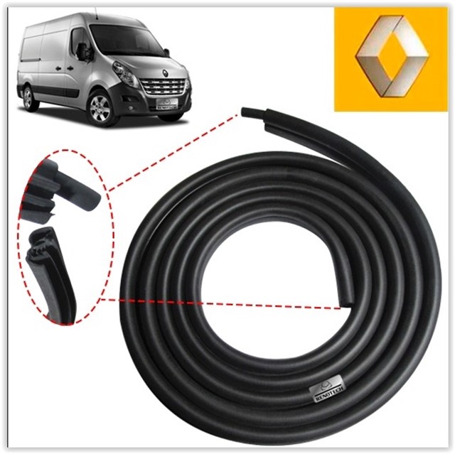 ON KAPI FITILI MASTER Y.M. 2010