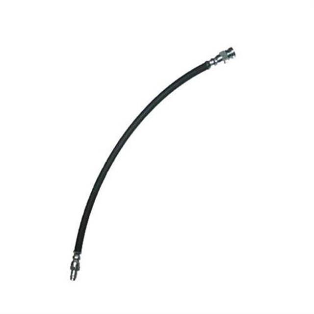 ON FREN HORTUMU FAVORIT