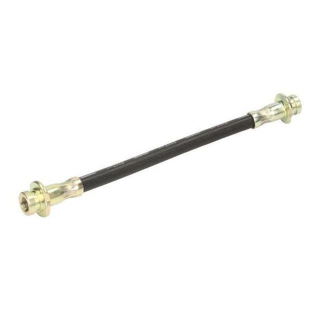 FREN HORTUMU IC ARKA NISSAN QASHQAI 07 CVL61537