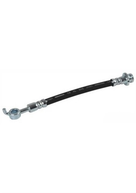 FREN HORTUMU DIS ARKA SAG NISSAN JUKE 10 CVL61531