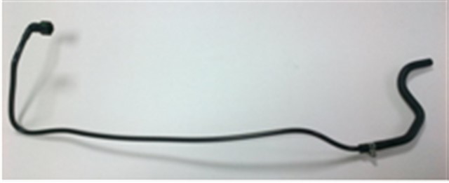 X TERMOSTAT EK SU DEPO ARA HORTUMU DOBLO 1.3 MTJ 09 3.NCU PARCA ORTA BORU