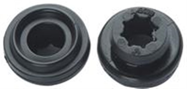 HAVA FILTRE ON TAKOZ LASTIGI KUCUK FIORINO - DOBLO 01 - 09 - ALBEA - PALIO 1.3 MJTD