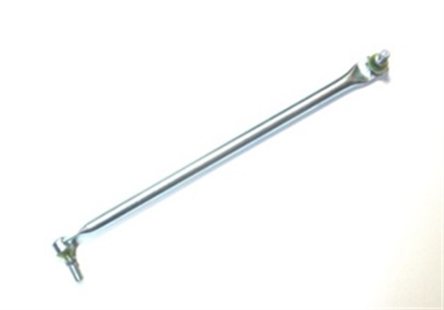 VITES CUBUGU CAPRAZ FIAT MAREA - BRAVA - BRAVO - DEDRA - LANCIA