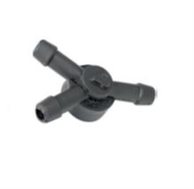 ON CAM YIKAMA VALFI DOBLO - ALBEA - TMPR - TIPO 01 - 09