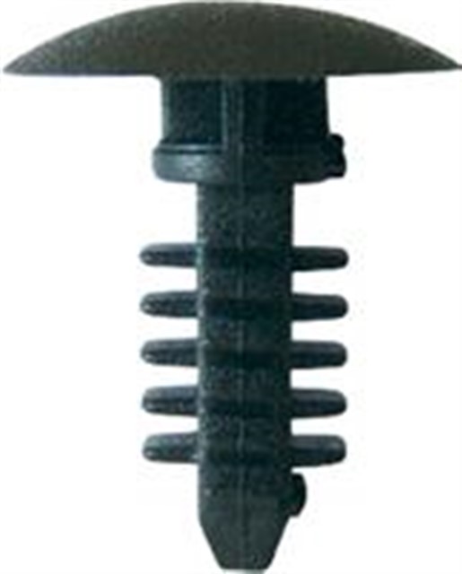 KAPI DOSEME KLIPSI ERKEK DOBLO 05 - 09 - ALBEA - PALIO