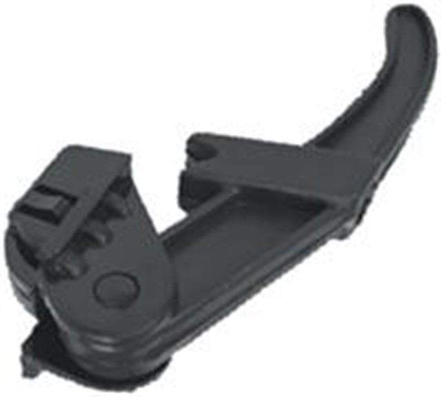 MOTOR KAPUT ACMA KOLU M131 DKS